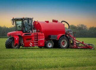 Jak samemu zregenerować wtryski Diesla? Jak samemu zregenerować wtryski Diesla?