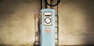 Jakie pompy ciepła trzeba rejestrować?