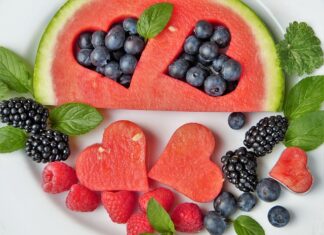 Jak usunąć schodzący lakier z samochodu? Jak usunąć schodzący lakier z samochodu?