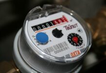 W którym miejscu należy zamontować zawór termostatyczny? W którym miejscu należy zamontować zawór termostatyczny?