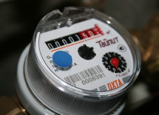 W którym miejscu należy zamontować zawór termostatyczny? W którym miejscu należy zamontować zawór termostatyczny?