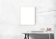 Jak tanio kupić meble? Jak tanio kupić meble?