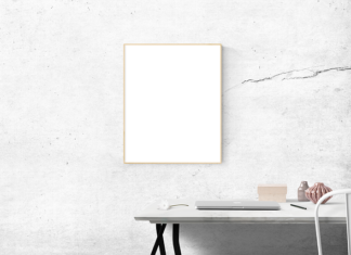 Jak tanio kupić meble? Jak tanio kupić meble?