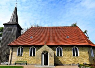 Jakie są najmniejsze rynny? Jakie są najmniejsze rynny?