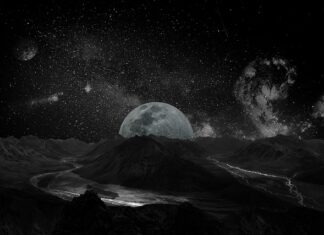 Co to jest układ kaskadowy? Co to jest układ kaskadowy?