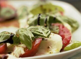 Czy ocet wybiela? Czy ocet wybiela?