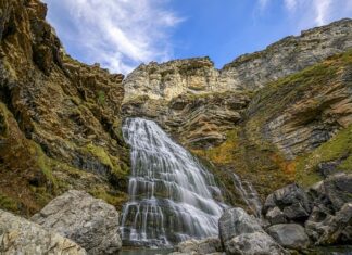 Dlaczego świeci się air bag? Dlaczego świeci się air bag?