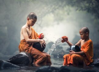 Co daje czyszczenie wtryskiwaczy? Co daje czyszczenie wtryskiwaczy?