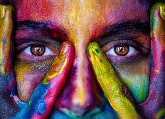 Jak pozbyć się farby proszkowej? Jak pozbyć się farby proszkowej?