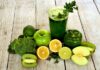 Co to jest smoothie po polsku? Co to jest smoothie po polsku?