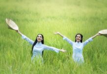 Jaka powinna być szerokość schodów w domu? Jaka powinna być szerokość schodów w domu?