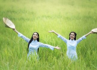 Jaka powinna być szerokość schodów w domu? Jaka powinna być szerokość schodów w domu?