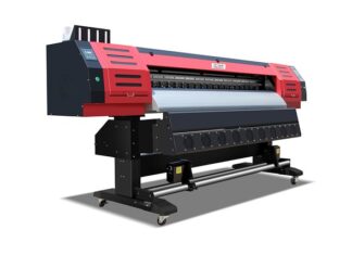 Czy rozpuszczalnik niszczy aluminium? Czy rozpuszczalnik niszczy aluminium?