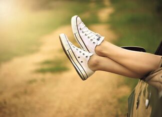 Jak odpalić samochód na Plaka? Jak odpalić samochód na Plaka?