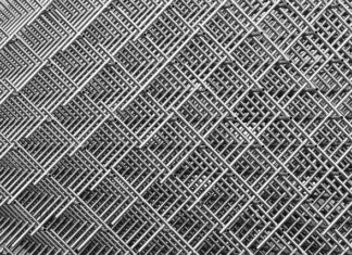 Jak połączyć dwie rury spustowe? Jak połączyć dwie rury spustowe?