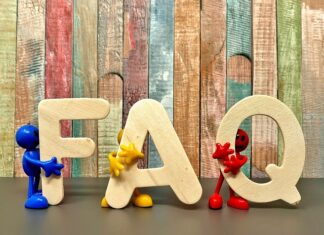 Co to jest za skrót nad? Co to jest za skrót nad?