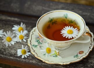 Kiedy powstała Porcelana Wałbrzych?