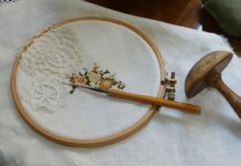 Co ile wymiana klocków tył? Co ile wymiana klocków tył?