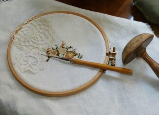 Co ile wymiana klocków tył? Co ile wymiana klocków tył?