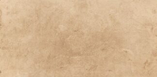 Jaki papier do czyszczenia felg aluminiowych?