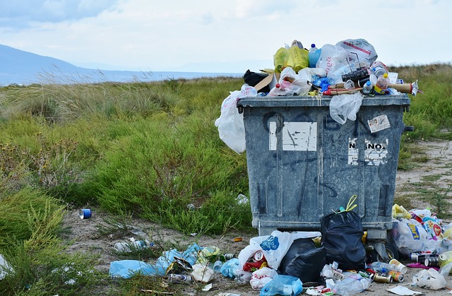 Jaki środek do usuwania lakieru z felg? Jaki środek do usuwania lakieru z felg?