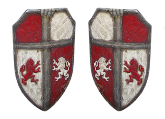 Jak sprawdzić czy biją tarcze? Jak sprawdzić czy biją tarcze?