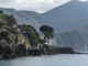 Ile kosztuje zestaw obiadowy z porcelany?