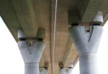 Jaki fundament pod schody zewnętrzne? Jaki fundament pod schody zewnętrzne?