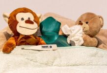 Jak korzystać z gorącej beczki? Jak korzystać z gorącej beczki?