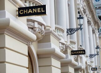 Jak odnowić burty aluminiowe? Jak odnowić burty aluminiowe?