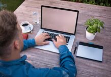 Jak się pisze skrót godzina? Jak się pisze skrót godzina?