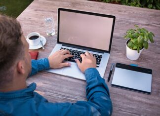 Jak się pisze skrót godzina? Jak się pisze skrót godzina?