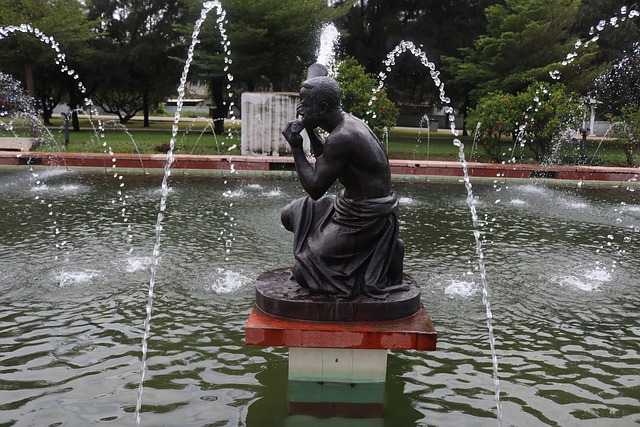 Czy Akrą można myc felgi? Czy Akrą można myc felgi?