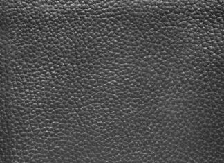 Czym polerować rant felgi? Czym polerować rant felgi?