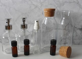 Ile kosztuje robocizna wymiany wtryskiwaczy? Ile kosztuje robocizna wymiany wtryskiwaczy?