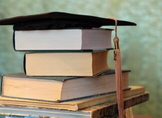 Jak się pisze Magister w skrócie? Jak się pisze Magister w skrócie?