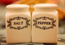 Jak używać shaker do drinków? Jak używać shaker do drinków?