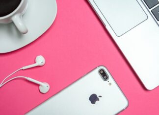 Ile kosztuje serwis klimatyzacji samochodowej? Ile kosztuje serwis klimatyzacji samochodowej?