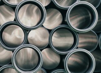 Ile rur spustowych na powierzchnię dachu? Ile rur spustowych na powierzchnię dachu?