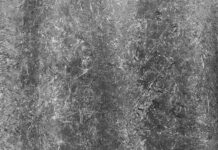 Jak odnowić porysowany plastik w samochodzie? Jak odnowić porysowany plastik w samochodzie?