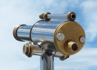 Czy przegląd pompy ciepła jest obowiązkowy? Czy przegląd pompy ciepła jest obowiązkowy?