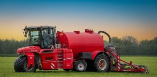 Jak brzmi uszkodzony wtrysk?