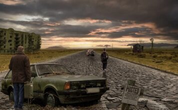 Jak pozbyć się rdzy z podwozia? Jak pozbyć się rdzy z podwozia?