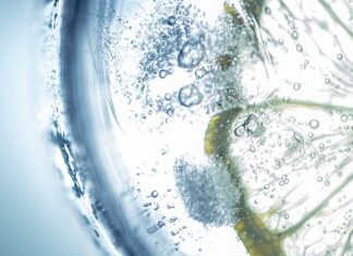 Czy drinki są zdrowe? Czy drinki są zdrowe?