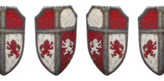 Jak samemu wyczyścić tarcze hamulcowe?