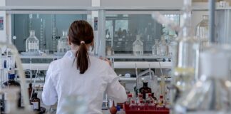 Ile kosztuje diagnostyka wtrysków?