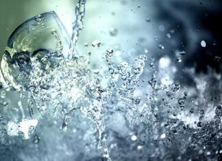 Czy płukanie silnika ma sens? Czy płukanie silnika ma sens?