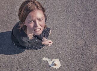 Co oznacza błąd P0113? Co oznacza błąd P0113?