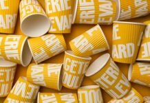 Czym wypolerować plastik na połysk? Czym wypolerować plastik na połysk?