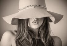 Co będzie modne w 2023 roku? Co będzie modne w 2023 roku?